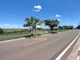 Lote/Terreno de 672m² no bairro Jardim Cidade, em Passos | Eu Corretor